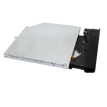 Naujas Originalus 8X DVD RW RAM Diskas Lenovo ideapad 110-15isk 110-15ikb SATA, DL įrašymo įrenginys 24X CD Rašytojas