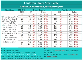 ULKNN Princesė merginos sandalai nauja pavasario vasaros 2021 baby vaikų minkšto dugno Rhinesone sandalai kūdikių dydis 21-35