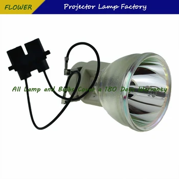 SP-LEMPA-065 Nauji Suderinamą Projektorių Lempos Lemputė INFOCUS SP8600/SP8600 HD3D/IN8601/SP8600HD3D Projektorius