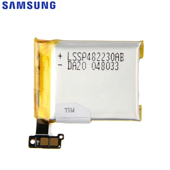 Originalią Bateriją, Skirtą Samsung Galaxy Pavara 1 V700 315mAh
