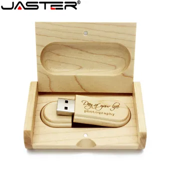 JASTER Klevas USB 