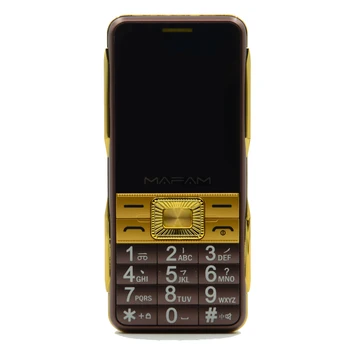 Originalus, mobilus telefonas gsm telefone celular kinija pigūs atrakinta telefonai Capacitive Jutiklinis ekranas rašysenos Garsiai telefono