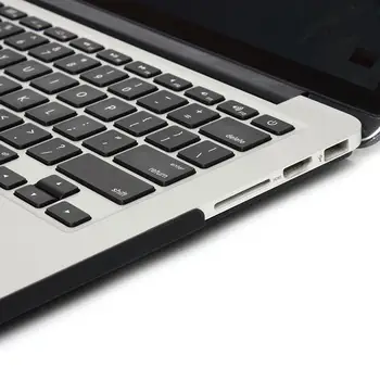 Marmuro Tekstūros Nešiojamas Atveju, MacBook 11Air 13Pro 