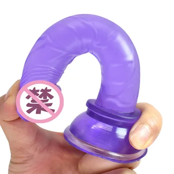 Erotinis Suaugusiųjų Vyrų Masturbator Vagina Pussy Varpos Stimuliacijos Massager Sekso Žaislai Žmogui Sekso Produktas, Sekso Parduotuvė