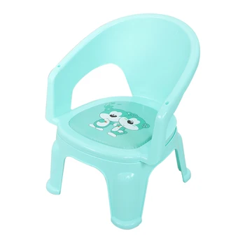 Nauja Vaikų, Valgomojo Kėdės Su Plokšte Kūdikių Mitybos Lentelė Kūdikio Kėdutė, Valgomasis Stalas Atgal Skambinkite Vadinamas Kėdutė Baby Plastikinių Kėdžių WY430