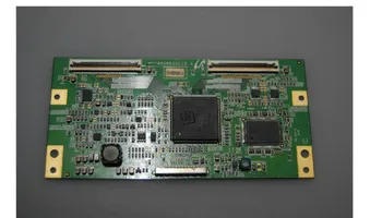 LOGIKA VALDYBOS 400WSC4LV0.4 LCD valdybos susisiekti su KLV-40U200A LTA400WS-L04 T-CON prisijungti valdyba