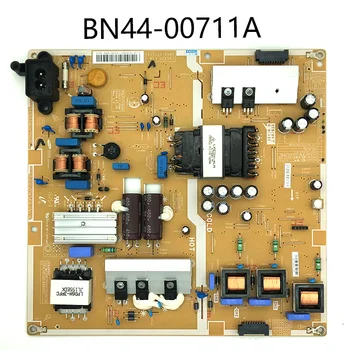 Originalus testas L55X1T_ESM power board BN44-00711A UE55H6200AK