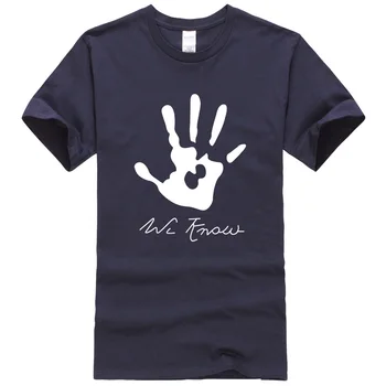 T-shirt Skyrim Tamsos Brolija Vertus modelio vyriški marškinėliai vasaros 2019 medvilnės O-kaklo mados cool marškinėliai vyrams viršūnes tees prekės