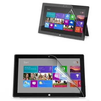 Screen Protector For Microsoft Surface Pro 