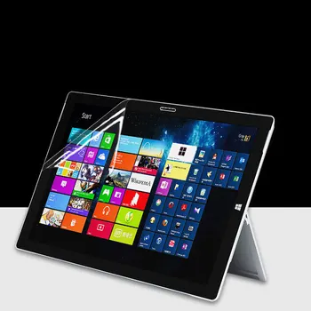 Screen Protector For Microsoft Surface Pro 