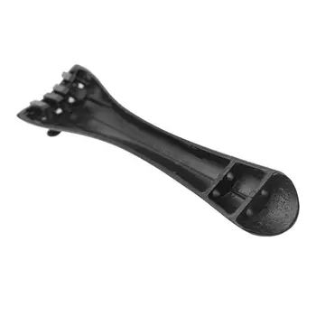Aukštos Kokybės Violončelė Tailpiece Metalo Tailpiece Styginių Instrumentų Dalys