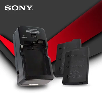 2vnt Sony PSP2000 PSP3000 PSP 2000 PSP 3000 žaidimų pulto 