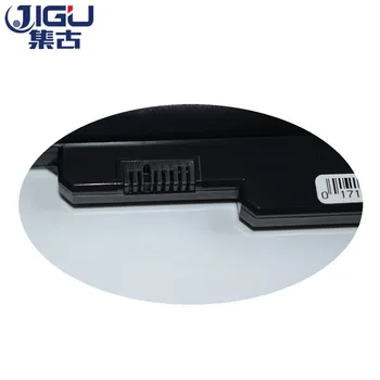 JIGU Nešiojamas Baterija IBM Lenovo 3000 G455 Lenovo N500 G550 IdeaPad G430 V460 Z360 B460 V460D L08S6Y02 L08S6D02 L08S6C02