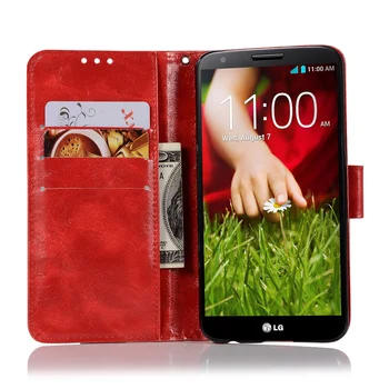 Retro Odos Piniginės Atveju LG X Power 3 Atveju X510W Coque Dėklas Flip Cell Phone Krepšys Funda LG X Power Atveju K220 Padengti Rubisafe