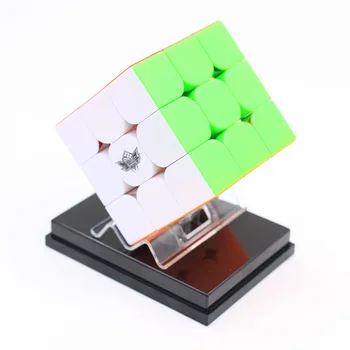 Ciklonas Berniukai Xuanjue FeiJue 3x3x3 M Magic Cube Magnetinio 3x3 Speed Cubing Profesinio Mokymo Cubos magicos Vaikas Žaislai