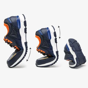 Naujas 2019 sportiniai bateliai, sportbačiai sporto sneaker mens batų vyrams zapatillas nemokamai paleisti Orui Šviesos Runing DMX Žemas
