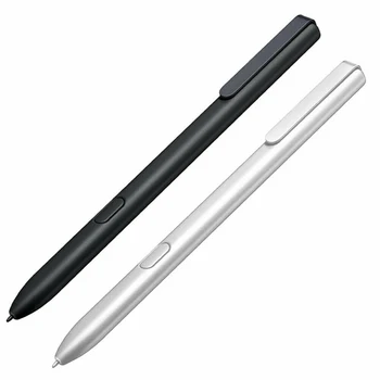 Jutiklinį Ekraną, Rašiklį S Pen Piešimo Pieštuku Capacitive Pen, Skirtus Samsung Galaxy Tab S3 9.7