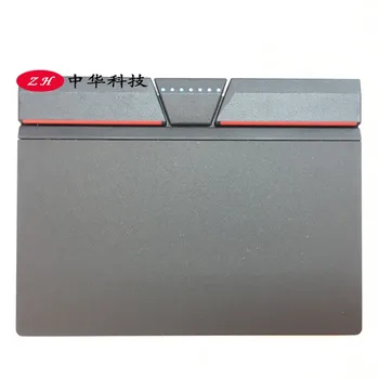 Naujas originalus sąsiuvinis touch pad tinka ThinkPad L440 L540 L450 T450S T440 T540P W540 Ir kitų modelių sąsiuvinis