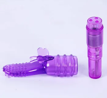 Triple Vibratorius drugelis Masturbacija žodžiu G spot Orgazmas Massager Stick,makšties AV Vibracija, Klijuoti,Sekso Žaislai moterims produkto