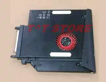 Originalus GT755M Lenovo IdeaPad Y510P Y410P Ultrabay Vaizdo Grafikos VGA Card GT755M GT755M5 nemokamas pristatymas