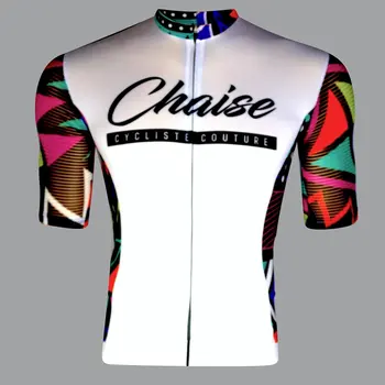 2020 Karieta Trumpą Rankovė Džersis maillot vyrų vasaros ciclismo nustatyti dviračių drabužių uniforme bicicleta kombinezonai su antkrūtiniais gelio šortai ropa de hombr