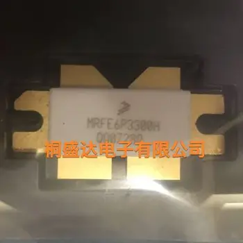 MRFE6P3300 MRFE6P3300H SMD RF vamzdis Aukštų Dažnių vamzdis, Galios stiprinimo modulis