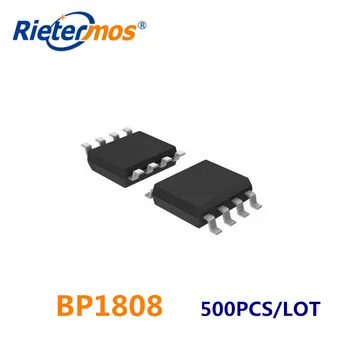 500PCS BP1808 SOP-8 originalas