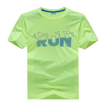 2020 metų Vasaros Berniukai Greitai džiūsta T-Shirt Vaikams, Sporto Viršūnės Paauglių Vaikų Drabužiai, Kūdikių Berniukų Paleisti T-Marškinėliai trumpomis Rankovėmis Drabužius