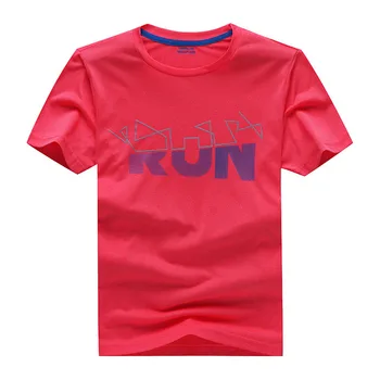 2020 metų Vasaros Berniukai Greitai džiūsta T-Shirt Vaikams, Sporto Viršūnės Paauglių Vaikų Drabužiai, Kūdikių Berniukų Paleisti T-Marškinėliai trumpomis Rankovėmis Drabužius
