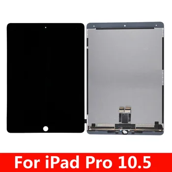 OLED Lcd, iPad Pro 10.5