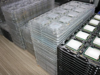 AMD Athlon II X4 750K Socket FM2 100W 3.4 GHz 904-pin Quad-Core CPU Desktop Procesorius X4 750k Socket fm2