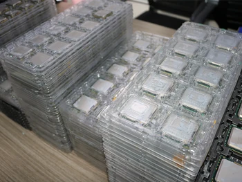 AMD Athlon II X4 750K Socket FM2 100W 3.4 GHz 904-pin Quad-Core CPU Desktop Procesorius X4 750k Socket fm2