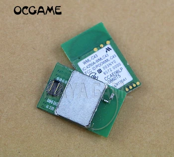 OCGAME Originalus Nintendo Wii Pakeitimo 4250A-WML-C43 