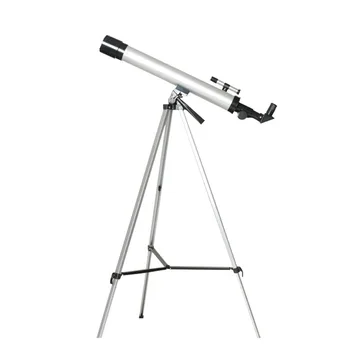Zoomshot Pro Teleskopą Monokuliariniai Teleskopas Reguliuojamo Trikojo, Telefono Adapteris, Skirtas Mėnulio Žiūrėti Teleskopas AstronóMico