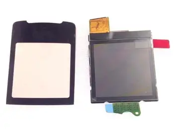 Originalus LCD Ekranas skaitmeninis keitiklis Objektyvo Pakeitimo 