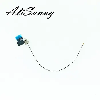 AliSunny 20pcs Wifi Flex Cable for iPhone 6S 4.7