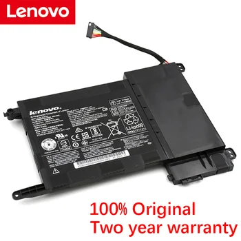 Lenovo Originalus IdeaPad Y700 Y700-17iSK Y700-15ISK Serijos 5B10H22084 L14M4P23 L14S4P22 4050mAh Nešiojamas baterija