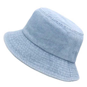 Didelio dydžio žvejybos kepurės didelis galvos žmogus vasaros saulės skrybėlę vasarą panamos rinktinėje vyrų plius dydžių kibirą skrybėlės 56-58cm 58-60cm