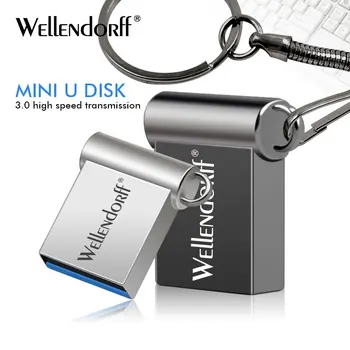 Super Mini USB 