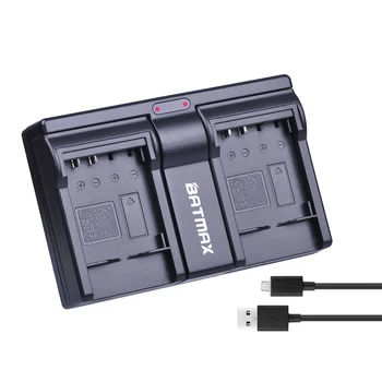 3Pcs 1800mAh Li-70B Li 70B Baterija + Dual USB Kroviklis skirtas Olympus FE-4020 FE-4040 FE4020 FE4040 D705 FE5040 D-705 D-710 VG-110
