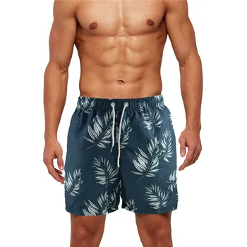 Vasaros 2020 Naujas maudymosi Kostiumėliai vyrų maudymosi kostiumėlį Seksualus maudymosi glaudės sunga karšto mens plaukti trumpikės Paplūdimio Šortai mayo sungas de praia homens