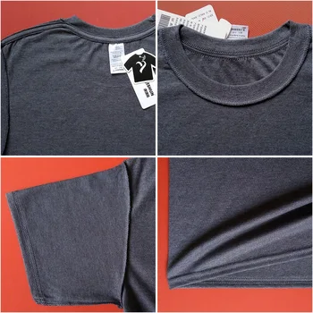 YUANQISHUN Mados Prekės ženklo vientisos Spalvos marškinėliai Aukštos kokybės vyriški Medvilnės Marškinėlius 17 Spalvos Unisex Atsitiktinis trumpomis rankovėmis Viršūnes Tees