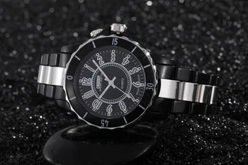 Karšto Parduoti Prekės ženklą Vyrams, Sporto Laikrodžiai Analoginis Skaitmeninis LED Kvarciniai Laikrodžiai Vandeniui Lauko Laikrodžiai-didmeninė