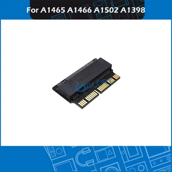 10vnt/Daug N-941A NVMe M. 2 NGFF PCIe SSD Adapterio plokštę Už 