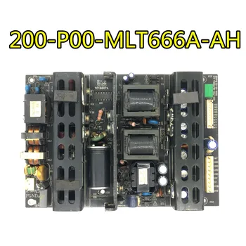 Testas LC32E51 TC18607A 200-P00-MLT666A-AH power board