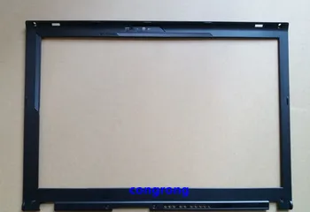 Lenovo ThinkPad T500 W500 Lcd Led Priekiniai Bezel Padengti Byla F