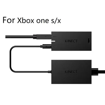 Naujas Kinect Adapteris Judesio Kamera, Skirta Xbox Vieną S / Xbox One X 
