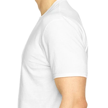 Uzumaki Naruto Dattebayo juokingas anime t-shirt homme vasaros trumpi marškinėliai vyrams balta hipster atsitiktinis marškinėlius unisex streetwear
