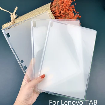 Lenovo A3300 A3500 A5500 7inch Tablet Padengti atveju, 
