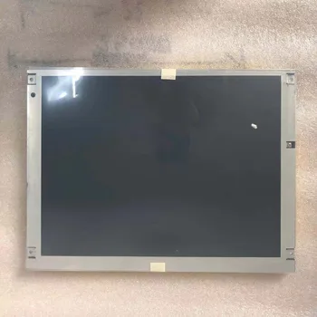 Originalus NL8060BC31-47D NL8060BC31 47D 12.1 colių LCD ekranu Skydelis